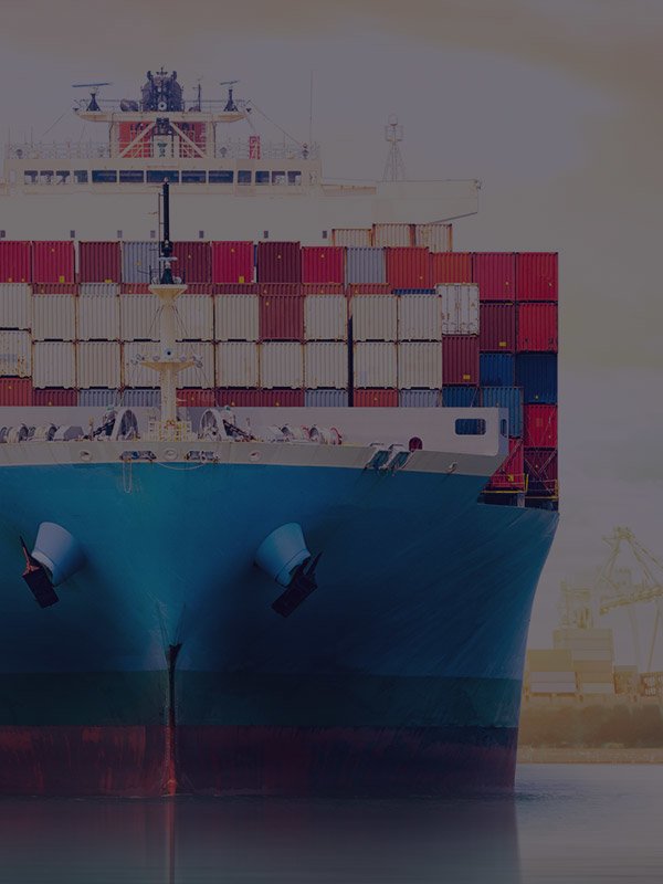 VL Cargo a best Courier & Cargo services Provider in India